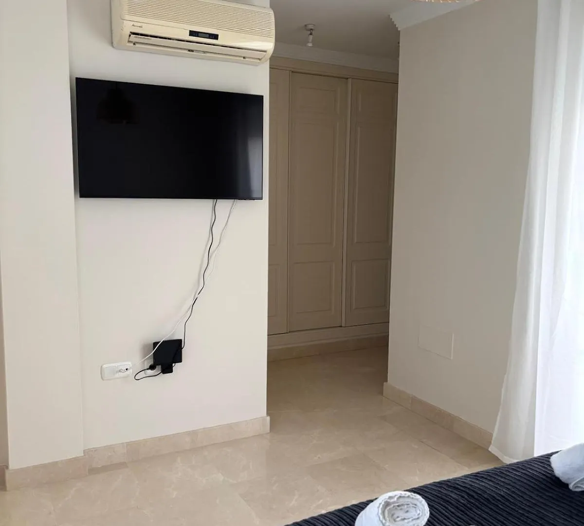 Villa Garden Hill House Sitio de Calahonda