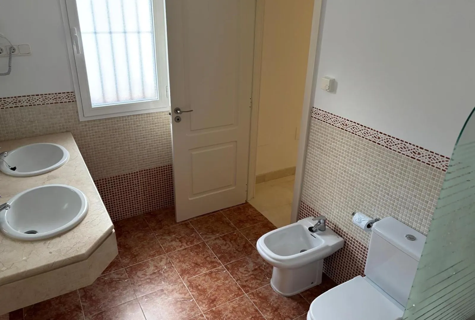 Villa Garden Hill House Sitio de Calahonda
