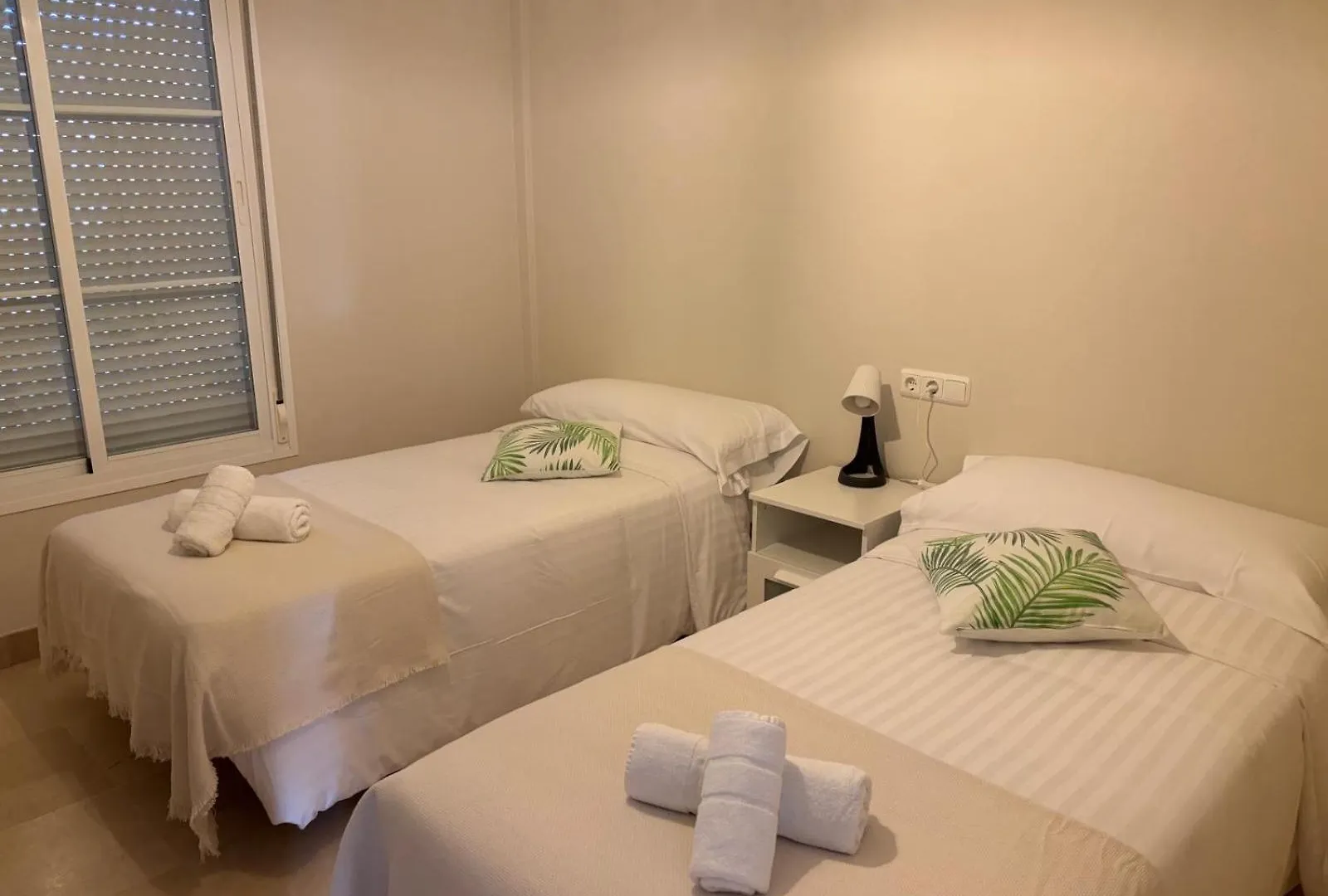 Villa Garden Hill House Sitio de Calahonda
